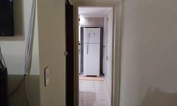 Imagem 5: CASA RESIDENCIAL em SÃO PAULO - SP, JARDIM ARPOADOR