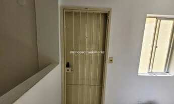 Imagem 2: Apartamento para aluguel, 2 quartos, 1 suíte, 1 vaga, Jardim São Paulo - Recife/PE