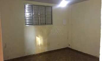 Imagem 7: Casa Térrea, Vila Medeiros - São Paulo