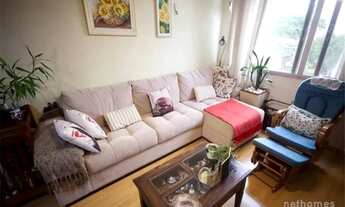 Imagem 6: Oportunidade! Apartamento com 2 dormitórios