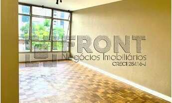 Imagem 3: Venha conferir esse ótimo imóvel no Brooklin