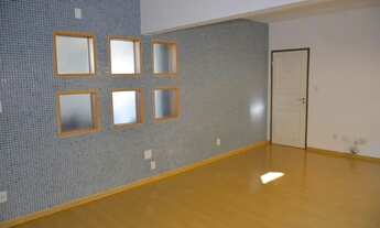 Imagem 4: ED. MINAS GERAIS