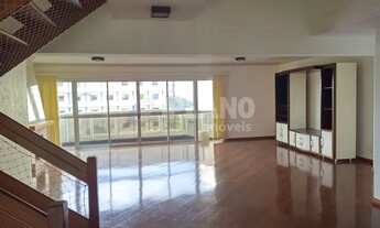 Imagem 4: Venda de Apartamentos / Duplex na cidade de São Carlos