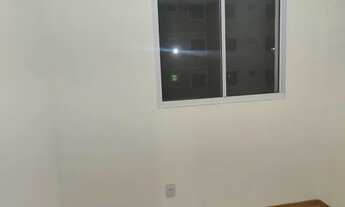 Imagem 2: Aluga-se apartamento