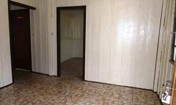 Imagem 5: LOCAÇÃO Casa com 2 dormitórios