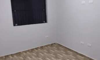 Imagem 7: Casa 1° Andar, 3 quartos, 1 suíte, banheiro social, bem localizada