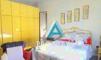 Imagem 5: Sobrado com 5 dormitórios à venda, 305 m² - Vila Curuçá - Santo André/SP