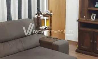 Imagem 3: Apartamento - Jardim Paulicéia - Campinas