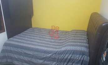 Imagem 7: Sobrado à Venda no bairro Centro com 125 m2 Não perca essa oportunidade