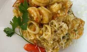 Imagem 2: Quartos Quarto com aluguel por R$1.200 /mês