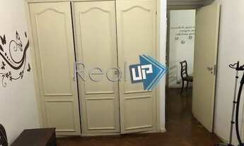 Imagem 7: Oportunidade na segunda quadra da praia do Leblon!