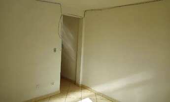 Imagem 7: Apartamento 2 Quartos