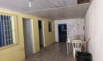 Imagem 6: Sobrado com 4 quartos para venda em Santana/ Zona Norte - São Paulo