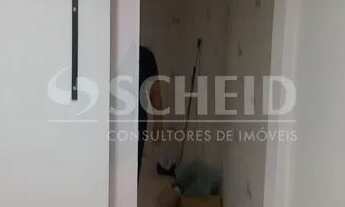 Imagem 2: BOA CASA COM 2 DOREMITÓRIOS, LOCALIZAÇÃO BOA