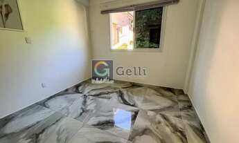 Imagem 4: Cobertura- Petrópolis, Bingen