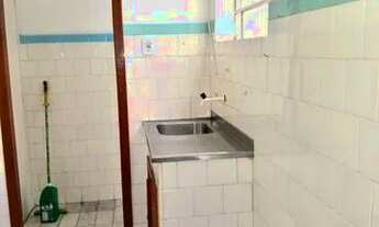 Imagem 6: Apartamento para Venda - 104m², 3 dormitórios, Farroupilha