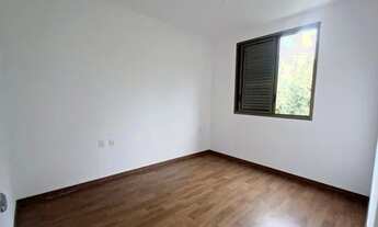 Imagem 7: Apartamento de 01 Quarto - Vale do Sereno - Nova Lima - MG