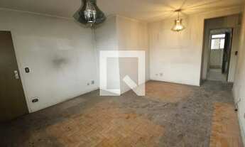 Imagem 2: Apartamento para Aluguel - Vila Prudente, 4 Quartos, 89 m2