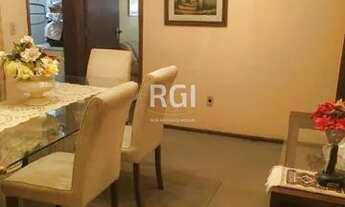 Imagem 5: Casa para Venda - 340m², 4 dormitórios, sendo 2 suites, 3 vagas - Jardim Lindóia