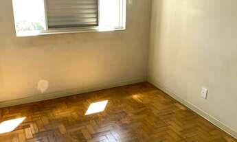 Imagem 4: Ótima localização