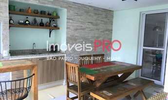 Imagem: Apartamento em excelente localização em