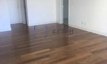 Imagem 5: Condomínio Brooklin contendo ,3 dormitórios (3 suítes), 5 banheiros, 3 vagas de garagem