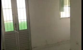 Imagem 6: Duplex santo Aleixo