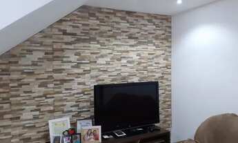 Imagem 4: Repasse de apto (valor negociável