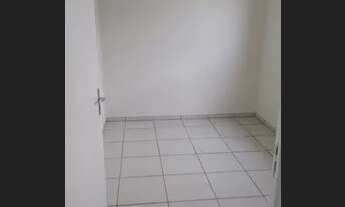 Imagem 6: BADY BASSITT - Residential / Home - JARDIM AURORA