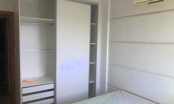 Imagem 7: Lá Reference Apartamento com 4 dormitórios