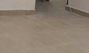 Imagem: APARTAMENTO SALA, 01 QUARTO, COZINHA/ÁREA