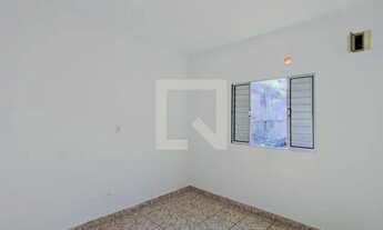 Imagem: Casa para Aluguel - Taboão, 2 Quartos