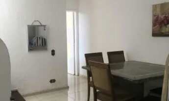 Imagem 2: Sobrado locação comercial ou residencial