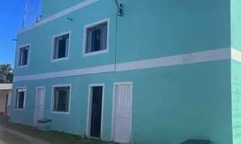 Imagem: Locação de Apartamento Anual em Florianópolis