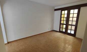 Imagem 7: Casa Imbetiba c/ 3qts, send 1suíte, 2brs, 1vg, amrs plnjds, varanda, churrasqueira