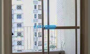 Imagem 3: Apartamento de 3 quartos para alugar no bairro Santa teresinha