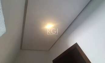 Imagem 7: Apartamento para Venda - 68m², 2 dormitórios, São Geraldo