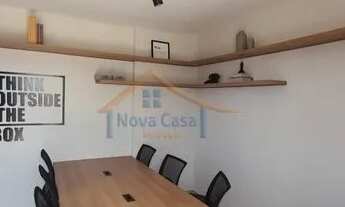 Imagem 2: Apartamento Padrão - Ribeirão Preto - Ribeirânia