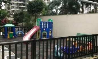 Imagem 6: APARTAMENTO EM JACAREPAGUÁ COM 67M²