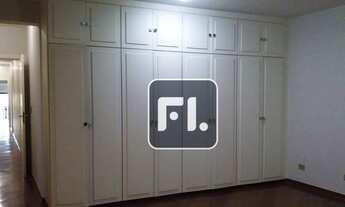 Imagem 4: Apartamento, 296 m² - venda por R$ 2.500.000,01 ou aluguel por R$ 12.500,01/mês - Barueri