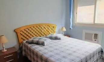 Imagem 6: Apartamento para Venda - 57m², 2 dormitórios, 1 vaga - Teresópolis