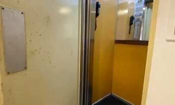 Imagem 7: Apartamento 2 quartos na graça