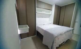 Imagem 2: Smile cidade nova ao lado do Bom prato max teixeira