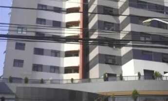 Imagem: Loja para alugar por R$ 850.00, 60.00 m2