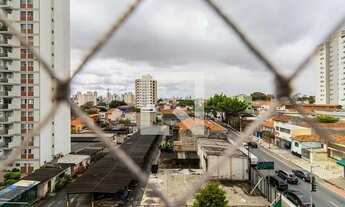 Imagem 5: Apartamento para Aluguel - Ipiranga, 2 Quartos, 80 m2