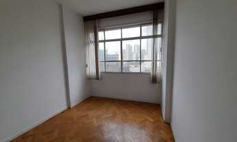 Imagem 5: Apartamento para venda possui 128 metros quadrados com 3 quartos