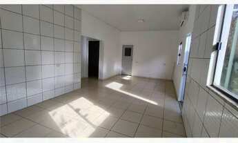 Imagem 4: Casa residencial