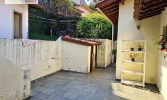 Imagem 5: Casa com 4 dormitórios para alugar, 330 m² por R$ 12.312,00/mês - Lapa - São Paulo/SP