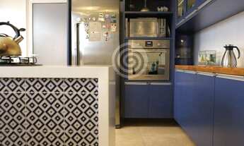 Imagem 1: Apartamento próximo ao Ibirapuera