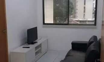 Imagem 2: Alugo flat mobiliado no Parnamirim. Valor com taxas inclusas